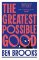 Greatest Possible Good Greatest Possible Good