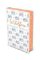 Wildfire: Deluxe Edition Hardcover Wildfire: Deluxe Edition Hardcover