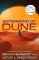 Sisterhood of Dune Sisterhood of Dune