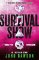 Survival Show