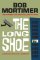 Long Shoe Long Shoe