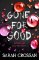 Gone for Good Gone for Good