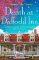 Death at Daffodil Inn Death at Daffodil Inn