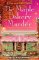 Maple Bakery Murder