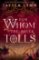 For Whom the Belle Tolls