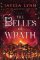 Belles of Wrath Belles of Wrath