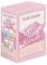 Gold Rush Ranch Boxed Set Gold Rush Ranch Boxed Set