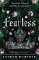 Fearless