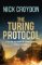 Turing Protocol