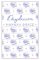 Daydream: Deluxe Edition Hardcover