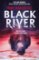 Black River