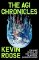 AGI Chronicles