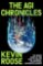AGI Chronicles AGI Chronicles