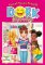 Dork Diaries Full-Colour Edition Dork Diaries Full-Colour Edition