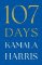 107 Days 107 Days