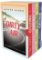 Dirty Air Boxed Set Dirty Air Boxed Set