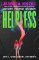 Helpless Helpless