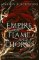 Empire of Flame and Thorns Empire of Flame and Thorns