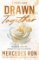 Drawn Together Drawn Together