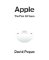 Apple Apple