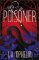 Poisoner