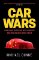 Car Wars Car Wars