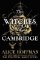 Witches of Cambridge Witches of Cambridge
