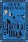 Practical Magic Practical Magic