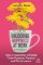 Unlocking Happiness at Work