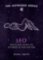 Astrosex: Leo Astrosex: Leo