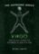 Astrosex: Virgo Astrosex: Virgo