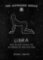Astrosex: Libra Astrosex: Libra