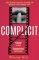 Complicit