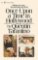 Once Upon a Time in Hollywood : The First Novel By Quentin Tarantino Once Upon a Time in Hollywood : The First Novel By Quentin Tarantino
