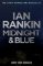 Midnight and Blue Midnight and Blue