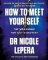 How to Meet Your Self