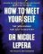 How to Meet Your Self