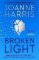 Broken Light Broken Light