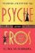 Psyche and Eros: The spellbinding and hotly-anticipated Greek mythology retelling that eve Psyche and Eros: The spellbinding and hotly-anticipated Greek mythology retelling that eve