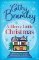 A Merry Little Christmas: The most heart-warming, surprising and cosy festive story to cur A Merry Little Christmas: The most heart-warming, surprising and cosy festive story to cur