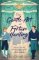 The Gentle Art of Fortune Hunting The Gentle Art of Fortune Hunting