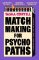 Matchmaking for Psychopaths Matchmaking for Psychopaths