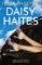 Daisy Haites 2
