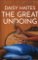 Daisy Haites: The Great Undoing Daisy Haites: The Great Undoing