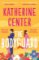 The Bodyguard: The Instant New York Times Bestseller The Bodyguard: The Instant New York Times Bestseller