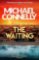 The Waiting The Waiting