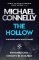 Hollow