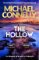 Hollow