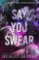 Say You Swear: The smash-hit TikTok sensation with the book boyfriend readers cannot stop Say You Swear: The smash-hit TikTok sensation with the book boyfriend readers cannot stop
