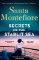 Secrets of the Starlit Sea Secrets of the Starlit Sea